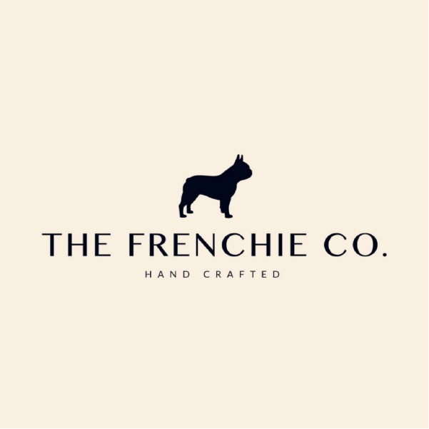 THE FRENCHIE